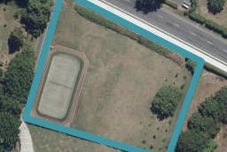 264A Newell Road, Tamahere