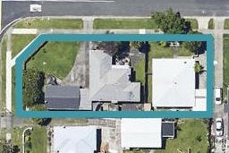 37B Pohutu Street, Whakatane, Whakatane