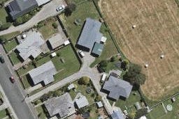 52 Severn Street, Clifton, Invercargill