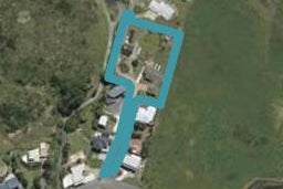 8 Whangarei Heads Road, WHANGAREI HEADS, Whangarei Heads