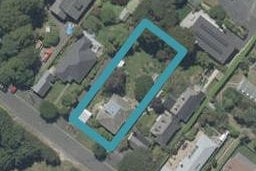 126 Cannington Road, Maori Hill, Dunedin