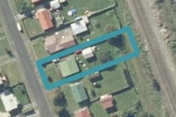 19 Lanark Street, Tokoroa, Tokoroa