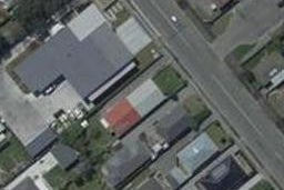 1/65 Simeon Street, Spreydon, Christchurch