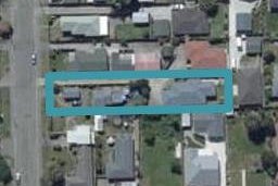 6 Badger Street, Parklands, Christchurch