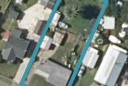 19 Seabury Avenue, Foxton Beach, Foxton