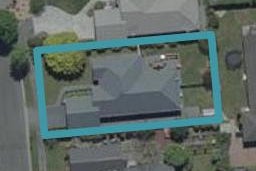 8 Wilmington Place, Shirley, Christchurch