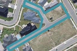 17 Tangiwai ST, Pegasus, Pegasus