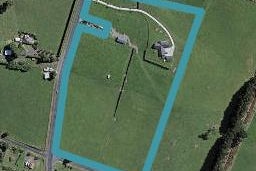 118 Glenbrook Waiuku Road, WAIUKU, Waiuku