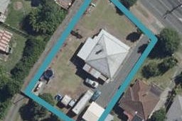 4 River Road, Ngaruawahia