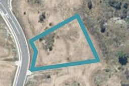 3 Red Deer Rise, Kelvin Heights, Queenstown