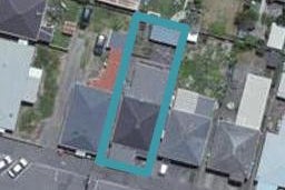 20 Cockburn Street, Kilbirnie, Wellington