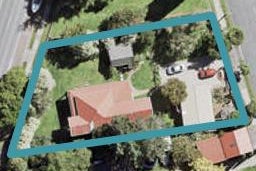 1 Monument Road, Papakura