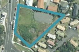 2 Stewart Street, Raglan, Raglan