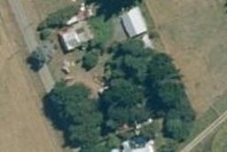 0 Tower St, Ormondville