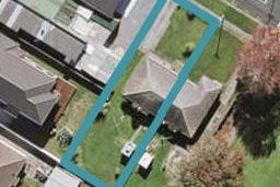 30 O'Donnell Avenue, Wesley, Auckland
