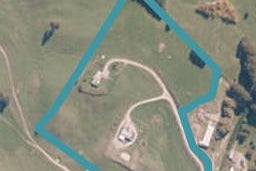 404 Tukairangi Road, Taupo