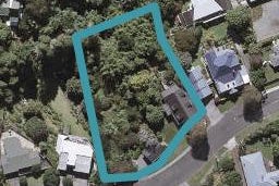 19 Shortland Street, Lower Vogeltown, New Plymouth