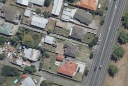 2/126 Rifle Range Road, Dinsdale, Hamilton