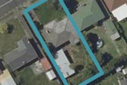 14 Ronberg Street, Highbury, Palmerston North
