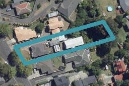 8 McNicol Street, Fairfield, Hamilton