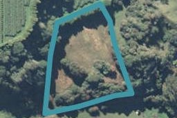 819A Taneatua Road, Taneatua, Tāneatua