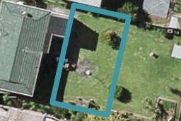 14C Pooley Street, Pakuranga Heights, Auckland