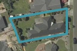 7 Sycamore Crescent, Fitzherbert, Palmerston North