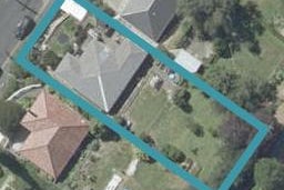 56 Hocken Street, Kenmure, Dunedin