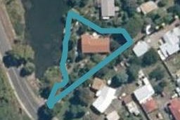 63A Beach Road, Haumoana, Haumoana