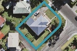 16 Lynden Avenue, Hillcrest, Auckland
