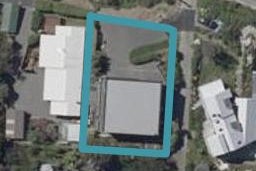 15 Kinsey Terrace, Clifton, Christchurch