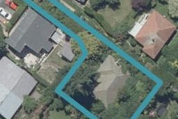 74 Walton Street, Kaikorai, Dunedin