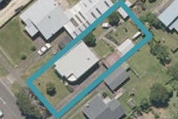 17 Rangitikei Street, Whanganui East, Whanganui
