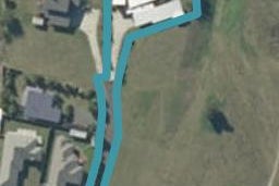 76 Parekaawa Drive, Motuoapa
