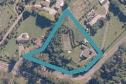 19 Acacia Heights Drive, Taupo