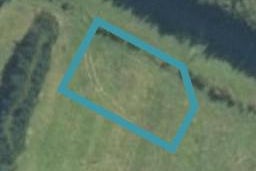 2 Cook Drive, Tuakau, Tuakau
