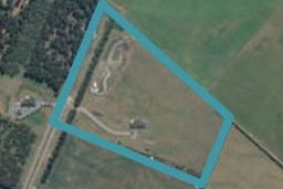 128 Worlingham Road, Eyrewell, Rangiora