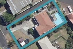 106 Howell Avenue, Riverlea, Hamilton