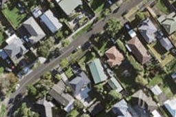 76 Rosamund Avenue, New Windsor, Auckland