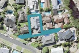 55 View Road, Campbells Bay, Auckland