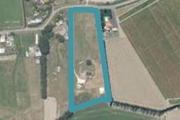 35 Sears Road, Meeanee, Napier