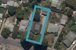 33 Inniscort Street, Cromwell, Cromwell