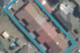 2/17 Church Street, Hampstead, Ashburton