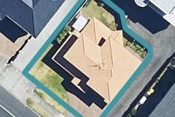 291A Oceanbeach Road, Mount Maunganui, Mount Maunganui