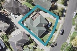 13 Mayfair Crescent, Mairangi Bay, Auckland