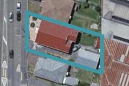 81 Onepu Road, Kilbirnie, Wellington
