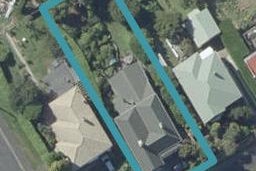 16 Dacre Court, Clyde Hill, Dunedin