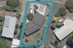 30 Pelorus Street, Glenview, Hamilton