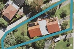 1/26 Woodside Avenue, Northcote, Auckland