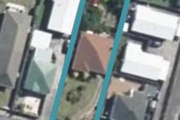 63 Wakefield Street, Alicetown, Lower Hutt